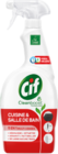 Spray multi-usages - CIF dans le catalogue Lidl