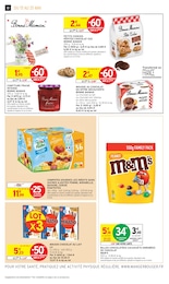 Offre Gourde dans le catalogue Intermarché du moment à la page 10