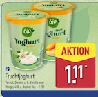 Angebot im ALDI Nord Weißenborn Prospekt ALDI Nord Weißenborn Prospekt mit im Angebot für 1,11 €