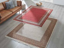 Indischer Mir bei Zurbrüggen in Recklinghausen Indischer Mir im Angebot bei Zurbrüggen Recklinghausen für 149,00 €