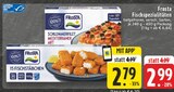 Angebot im E center Menden (Sauerland) Prospekt E center Menden (Sauerland) Prospekt mit im Angebot für 2,79 €