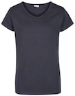 Shorty-Pyjama Damen von True Style für 7,99 € bei Penny im Angebot Shorty-Pyjama Damen von True Style im aktuellen Penny Prospekt