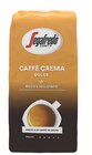 Zanetti Caffè Crema/ Intermezzo Angebot in Ruppichteroth Zanetti Caffè Crema/ Intermezzo im aktuellen Prospekt bei Lidl in Ruppichteroth