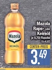 Aktuelles Raps- oder Keimöl Angebot bei EDEKA in München ab 3,49 €