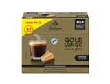 Kaffeekapseln Angebote von Bellarom bei Lidl Wetzlar für 7,69 €