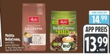 Aktuelles BellaCrema Angebot bei EDEKA in Regensburg ab 13,99 €