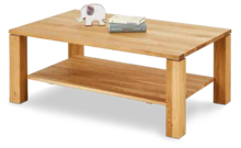 COUCHTISCH bei Möbel Kraft in Hamburg COUCHTISCH im Angebot bei Möbel Kraft Hamburg für 199,00 €