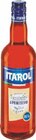 Aperitivo von Itarol im aktuellen Netto Marken-Discount Prospekt