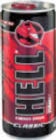 Aktuelles Energy Drink Angebot bei Netto Marken-Discount in Goslar ab 0,69 €