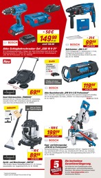 Akkuschrauber Angebot & Preis im aktuellen toom Baumarkt Prospekt Akkuschrauber Angebot im aktuellen toom Baumarkt Prospekt auf Seite 24