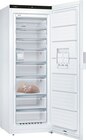 EP: Edemissen - Stand-Gefrierschrank GSN58EWCV Angebot im Prospekt Stand-Gefrierschrank GSN58EWCV bei EP: im Edemissen Prospekt für 999,00 €