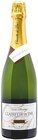 Clairette de Die - Monge Granon en promo à 5,68 € chez Colruyt Clairette de Die - Monge Granon dans le catalogue Colruyt