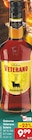 Aktuelles Veterano Solera Angebot bei Netto Marken-Discount in Remscheid ab 9,99 €
