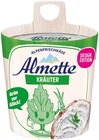 Angebot im Penny Leipzig Prospekt Penny Leipzig Prospekt mit im Angebot für 0,99 €