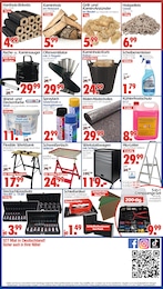 Wreesmann Lack im Prospekt Wreesmann Lack im Prospekt