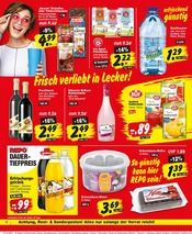 Schokolade im Repo Prospekt in Dessau-Roßlau Aktueller Repo Prospekt mit Schokolade, "Aktuelle Angebote", Seite 8