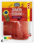 Serrano-Schinken Angebote bei Penny Wiesbaden für 2,99 €