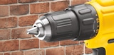 Perceuse visseuse sans fil XR DCD771S2-QW 18V Li-Ion à Screwfix dans Orival