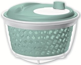 Essoreuse 4.5l - U dans le catalogue U Express