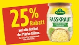 Angebot im EDEKA Alfeld Prospekt EDEKA Alfeld Prospekt mit im Angebot für