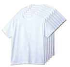 Herren T-Shirt Angebot im Marktkauf Prospekt Herren T-Shirt im Marktkauf Prospekt zum Preis von 16,99 €