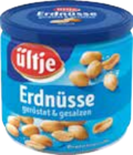 Erdnüsse von Ültje für 1,69 € bei EDEKA im Angebot Erdnüsse von Ültje im aktuellen EDEKA Prospekt