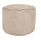 Hocker Cuba small im Angebot bei Trends in Iserlohn Hocker Cuba small Angebote bei Trends Iserlohn für 39,90 €