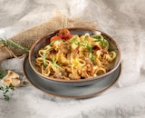 Tagliatelle Pfifferling Angebote bei Möbelzentrum Pforzheim Karlsruhe für 7,90 €