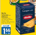 EDEKA Köln Prospekt mit  im Angebot für 1,66 €