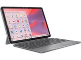 Aktuelle Notebook Angebote bei MediaMarkt Saturn in Heidelberg Aktuelles Chromebook Duet, Laptop - 10,95 Zoll MediaTek Kompanio 838 4 GB 128 ARM Mali-G57 Google ChromeOS Angebot bei MediaMarkt Saturn in Heidelberg ab 359,00 €
