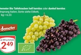 GLOBUS Erfurt Prospekt mit  im Angebot für 2,49 €