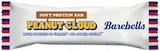 Soft Protein Bar Peanut Cloud von Barebells für 1,99 € bei REWE im Angebot Soft Protein Bar Peanut Cloud von Barebells im aktuellen REWE Prospekt
