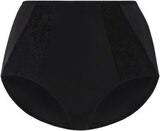 Culottes gainantes à dentelle - esmara - Lidl à Rennes Culottes gainantes à dentelle - esmara en promo chez Lidl Rennes à 4,99 €