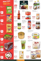 Rindfleisch Angebot & Preis im aktuellen GLOBUS Prospekt Rindfleisch Angebot im aktuellen GLOBUS Prospekt auf Seite 4