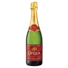 Vin Mousseux - OPÉRA en promo chez Carrefour Cahors à 3,19 €