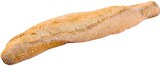 Bauernbaguette von Brot & Mehr für 1,44 € bei REWE im Angebot Bauernbaguette von Brot & Mehr im aktuellen REWE Prospekt