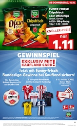 Kaufland Coupons im Prospekt Kaufland Coupons im Prospekt