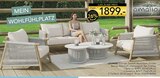 Lounge Set im Angebot bei BRAUN Möbel-Center in Reutlingen Lounge Set Angebote von Amatio bei BRAUN Möbel-Center Reutlingen für 1.899,00 €