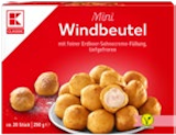Kaufland Emsdetten Prospekt mit  im Angebot für 1,19 €
