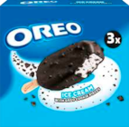 Aktuelle Eis Angebote bei EDEKA in Rostock Aktuelles Stieleis Multipackung Angebot bei EDEKA in Rostock ab 2,49 €