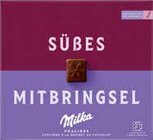 Pralinen im Angebot bei GLOBUS in Speyer Pralinen Angebote von Milka bei GLOBUS Speyer für 2,29 €