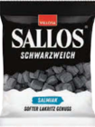 Sallos Schwarzweich im aktuellen Prospekt bei EDEKA Frischemarkt in Ostseebad Wustrow