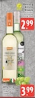 Biowein bei EDEKA im Prospekt "" für 2,99 €