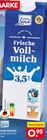 frische Vollmilch im Angebot bei Netto Marken-Discount in Albstadt frische Vollmilch Angebote von Gutes Land bei Netto Marken-Discount Albstadt für 0,95 €