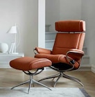 Stressless Paris  im aktuellen Segmüller Prospekt für 2.979,00 €