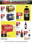 Coca-Cola Coca-Cola