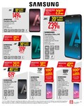 Smartphone Smartphone