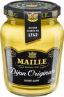 Dijon-Senf im Angebot bei Netto Marken-Discount in Ulm Dijon-Senf Angebote von Maille bei Netto Marken-Discount Ulm für 1,99 €