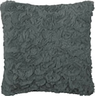Fluffy-Kissen im Angebot bei ROLLER in Fellbach Fluffy-Kissen Angebote bei ROLLER Fellbach für 2,49 €