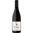 Domaine Aubert - CÔTES-DU-RHÔNE-VILLAGES SUZE-LA-ROUSSE dans le catalogue Carrefour